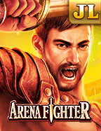 เค ร ฟรี ไม่ ต้อง ฝาก 2020: เคล็ดลับการเล่นสล็อต