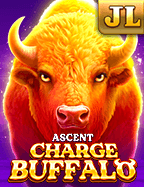 เค ร เครดิต ฟรี 50sa เครดิต ฟรี 300: สูตรเล่นสล็อตออนไลน์