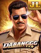 เครด ต sbobet ทดลองเล่นเกมสล็อต PG ที่ไม่ควรพลาด